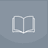 ��������Ÿ�����̹���
